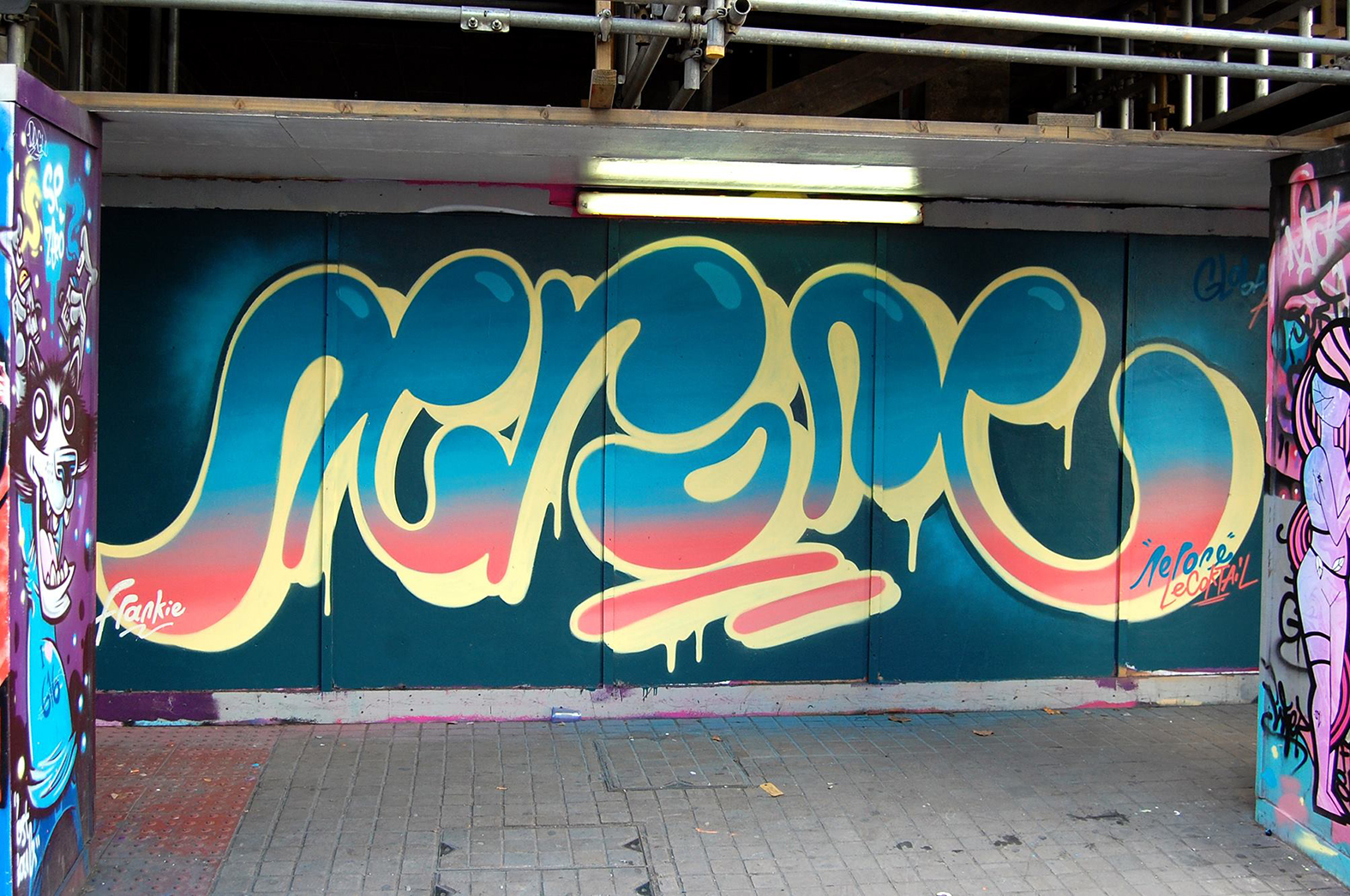 Nerone-graffiti-street-art-12