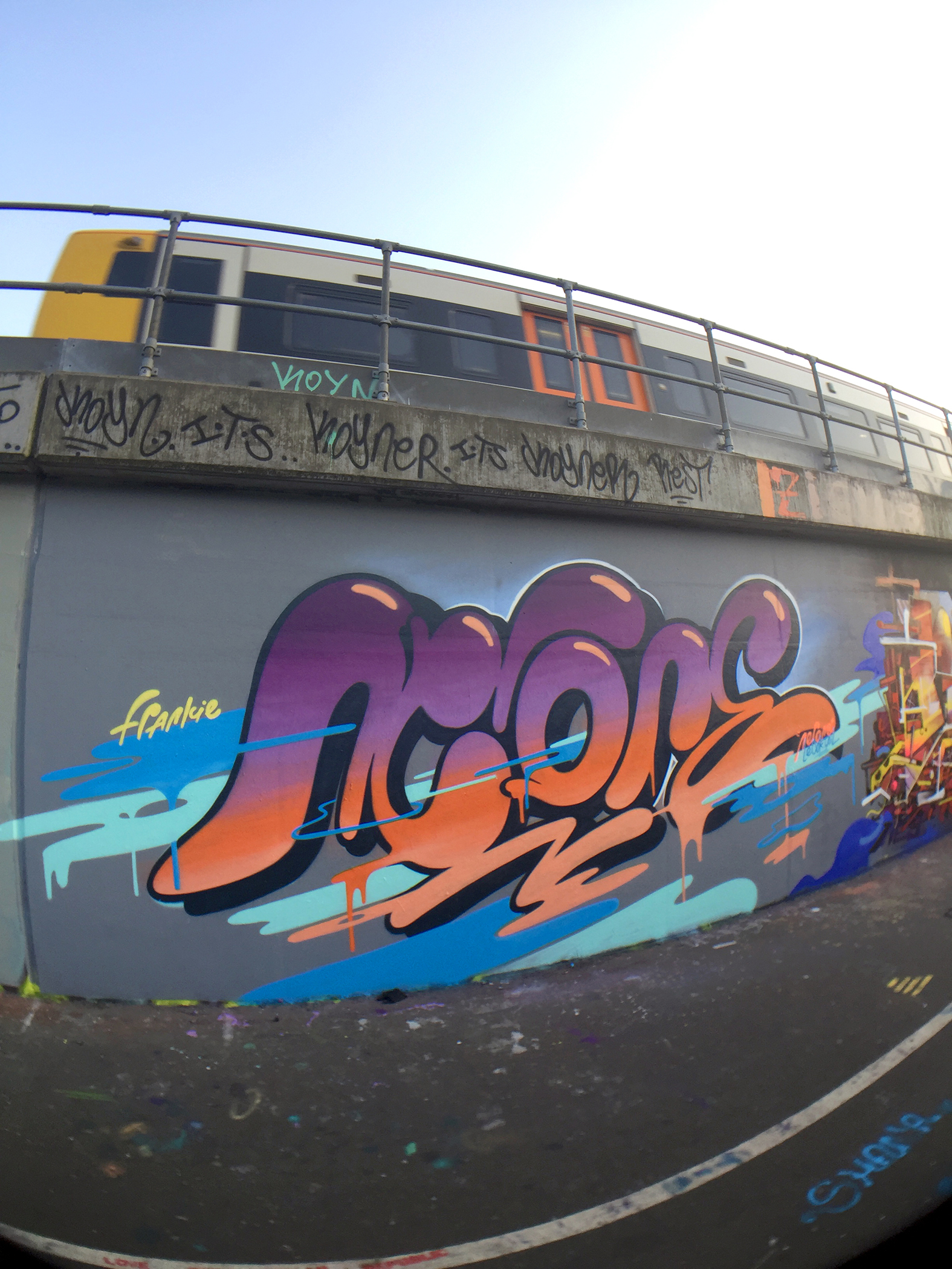 Nerone-graffiti-street-art-2