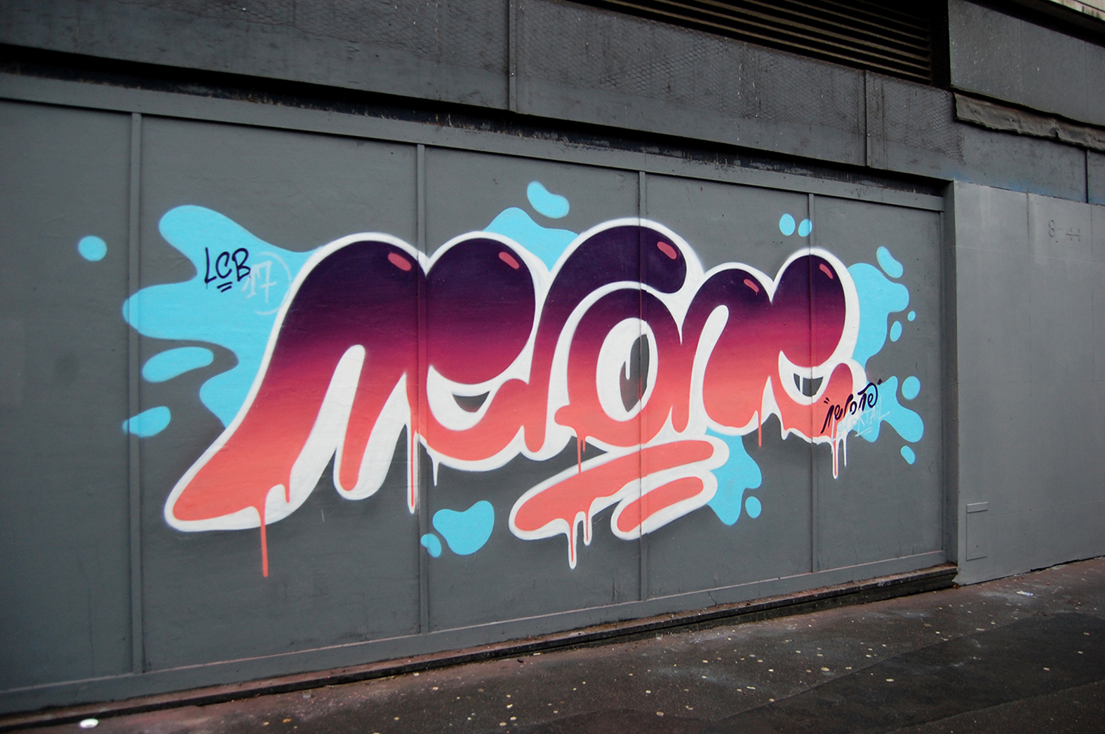 Nerone-graffiti-street-art-4