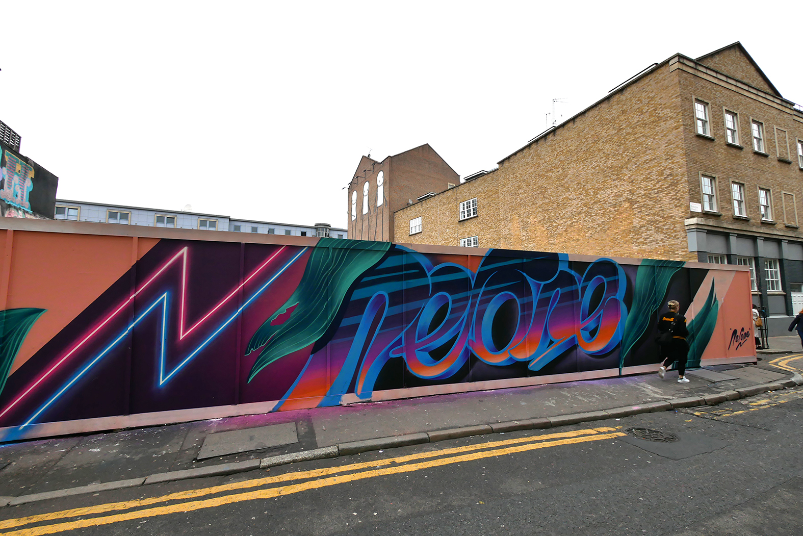 Nerone-graffiti-street-art-7