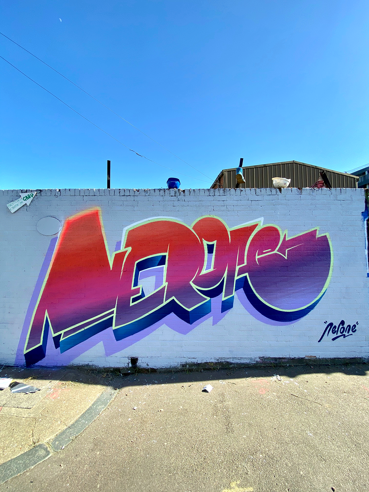 Nerone-graffiti-street-art-london