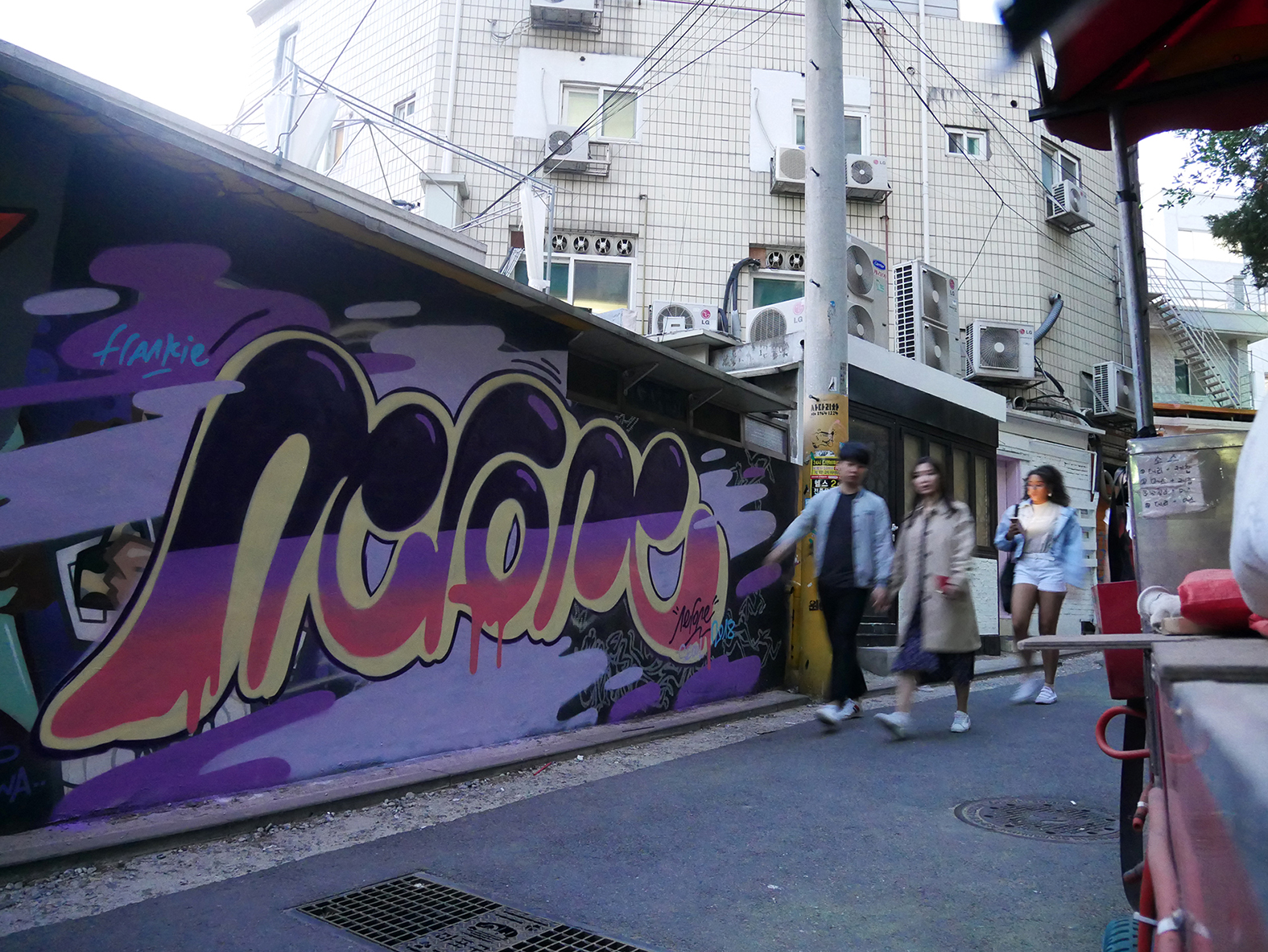 Nerone-graffiti-street-art-seoul-6