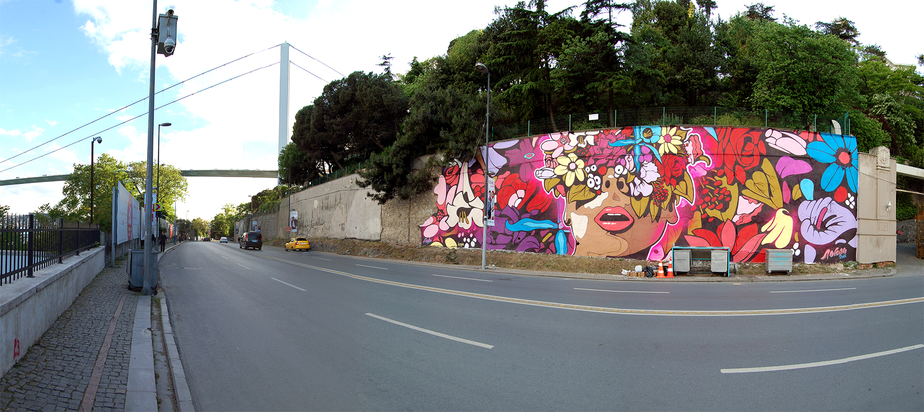 Nerone-street-art-istanbu-10
